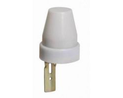 e36733279c3111ebbb166466b3016d90_1ce4ef4d9c4911ebbb166466b3016d90