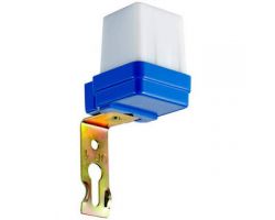 e36733299c3111ebbb166466b3016d90_1ce4ef4f9c4911ebbb166466b3016d90