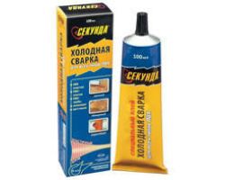 e36733309c3111ebbb166466b3016d90_1ce4ef569c4911ebbb166466b3016d90