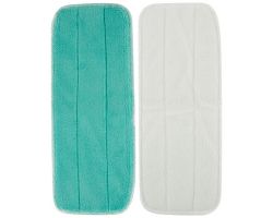 e36ffe0f9c2711ebbb166466b3016d90_148b1b8d7eba11eebab33cecef80dc95