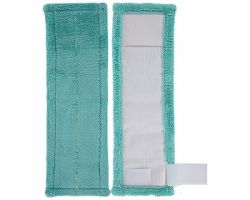 e36ffe109c2711ebbb166466b3016d90_04998b50b19911ecba9c3cecef80dc95