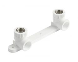 e36ffe129c2711ebbb166466b3016d90_d2b5204b9c4511ebbb166466b3016d90