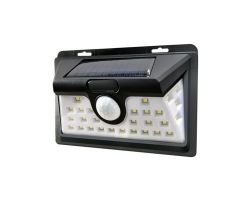 e36ffe139c2711ebbb166466b3016d90_d2b5204c9c4511ebbb166466b3016d90