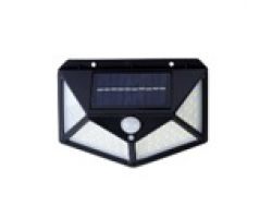 e36ffe149c2711ebbb166466b3016d90_d2b5204d9c4511ebbb166466b3016d90