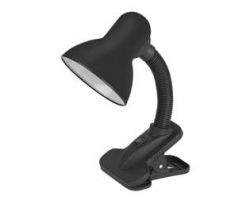 e36ffe159c2711ebbb166466b3016d90_d2b5204e9c4511ebbb166466b3016d90