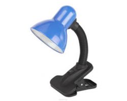 e36ffe169c2711ebbb166466b3016d90_d2b5204f9c4511ebbb166466b3016d90