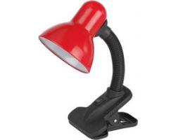 e36ffe179c2711ebbb166466b3016d90_d2b520509c4511ebbb166466b3016d90