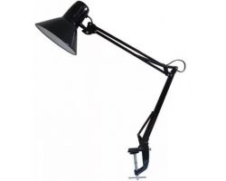 e36ffe189c2711ebbb166466b3016d90_d2b520519c4511ebbb166466b3016d90