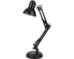 e36ffe1a9c2711ebbb166466b3016d90_d2b520539c4511ebbb166466b3016d90