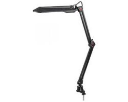 e36ffe209c2711ebbb166466b3016d90_dfd3a8499c4511ebbb166466b3016d90