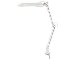 e36ffe229c2711ebbb166466b3016d90_dfd3a84b9c4511ebbb166466b3016d90