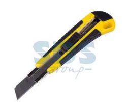 e36ffe399c2711ebbb166466b3016d90_dfd3a8629c4511ebbb166466b3016d90