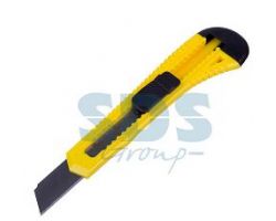 e36ffe3a9c2711ebbb166466b3016d90_dfd3a8639c4511ebbb166466b3016d90