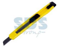 e36ffe3e9c2711ebbb166466b3016d90_dfd3a8679c4511ebbb166466b3016d90