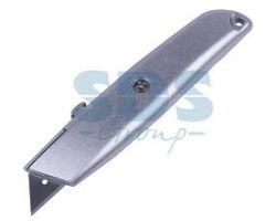 e36ffe3f9c2711ebbb166466b3016d90_dfd3a8689c4511ebbb166466b3016d90