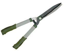 e36ffe429c2711ebbb166466b3016d90_e8fe4e62b16e11ecba9c3cecef80dc95