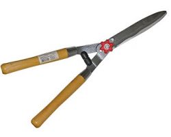 e36ffe439c2711ebbb166466b3016d90_89c7f42ab16e11ecba9c3cecef80dc95