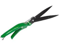 e36ffe449c2711ebbb166466b3016d90_54b2834bb16e11ecba9c3cecef80dc95