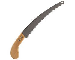 e36ffe459c2711ebbb166466b3016d90_284bafe2b16e11ecba9c3cecef80dc95