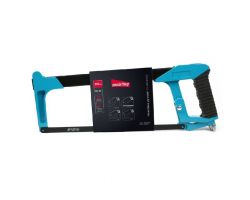 e36ffe469c2711ebbb166466b3016d90_dfd3a86f9c4511ebbb166466b3016d90