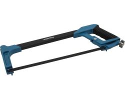 e36ffe479c2711ebbb166466b3016d90_dfd3a8709c4511ebbb166466b3016d90