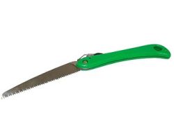 e36ffe489c2711ebbb166466b3016d90_30334a15b19911ecba9c3cecef80dc95