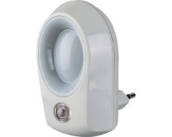 e36ffe4a9c2711ebbb166466b3016d90_dfd3a8739c4511ebbb166466b3016d90