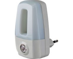 e36ffe4b9c2711ebbb166466b3016d90_dfd3a8749c4511ebbb166466b3016d90