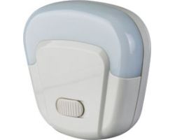 e36ffe4e9c2711ebbb166466b3016d90_dfd3a8779c4511ebbb166466b3016d90