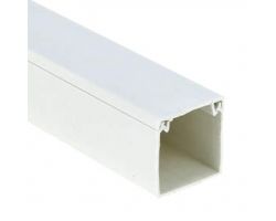 e37240cefe8f11edbaaa3cecef80dc95_e37240f3fe8f11edbaaa3cecef80dc95