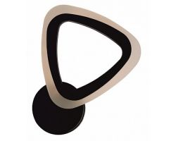 e373955b63a711ecba9a3cecef80dc95_34fc059e63a811ecba9a3cecef80dc95