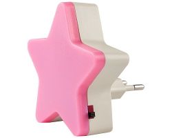 e3ad4eb9664311edbaa23cecef80dc95_e3ad4ede664311edbaa23cecef80dc95