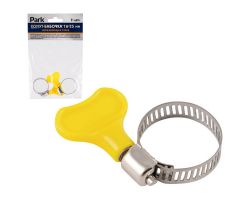 e3ae101aa1b311ebbe5518c04d1fab7a_48da06957f9e11eebab43cecef80dc95