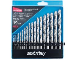 e3b6a5a91f9711edbaa23cecef80dc95_01a100441f9811edbaa23cecef80dc95