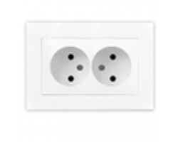 e3c67687fa0411edbaaa3cecef80dc95_e3c6769afa0411edbaaa3cecef80dc95