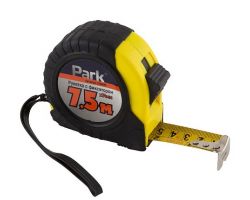 e3cdd283664c11edbaa23cecef80dc95_f9b416a4664c11edbaa23cecef80dc95