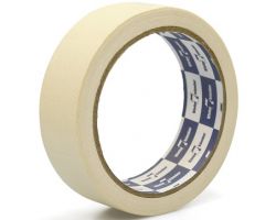 e4113993511511eebaaa3cecef80dc95_e4114a3e511511eebaaa3cecef80dc95