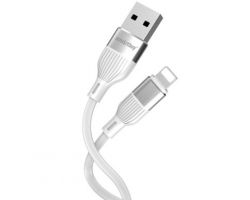 e419d1b4b9a311edbaa53cecef80dc95_e9bb3722b9a311edbaa53cecef80dc95