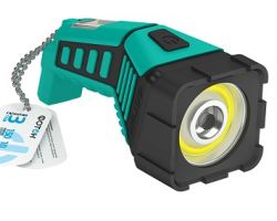 e4534e9bfcf411ecba9f3cecef80dc95_fc26b646fcf411ecba9f3cecef80dc95