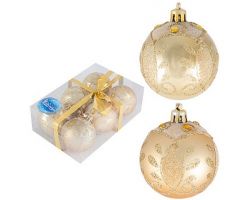 e45747223d4f11edbaa23cecef80dc95_e9868b123d4f11edbaa23cecef80dc95