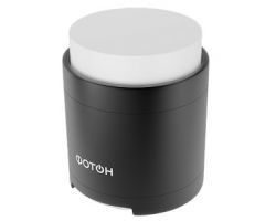 e45f3f9cfcf911ecba9f3cecef80dc95_f836f5c2fcf911ecba9f3cecef80dc95