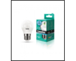 e472f3c5577511eebaaa3cecef80dc95_e4954a14577511eebaaa3cecef80dc95