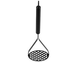 e484fd50788a11eebab03cecef80dc95_1cf140e57eb311eebab33cecef80dc95