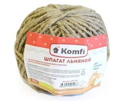 e4ae64d4f75a11ecba9f3cecef80dc95_1078bdc3f75b11ecba9f3cecef80dc95