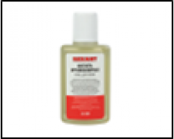 e4bca6d0cfd411eebab43cecef80dc95_e4bcb6f1cfd411eebab43cecef80dc95