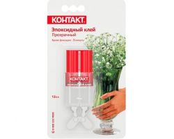 e4c50133d59511ecba9e3cecef80dc95_0238a9e9d59611ecba9e3cecef80dc95