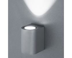 e4c985d6258611ecba9a3cecef80dc95_602844468a5811ecba9a3cecef80dc95