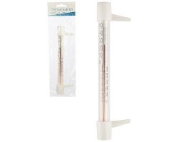 e4d0e893670e11edbaa23cecef80dc95_fe323f87670e11edbaa23cecef80dc95