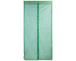 e4d8c73fa1a011ebbe5518c04d1fab7a_e71cb9f0b62611ecba9c3cecef80dc95