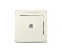 e4d8c741a1a011ebbe5518c04d1fab7a_697c72cc06e511ecba993cecef80dc95